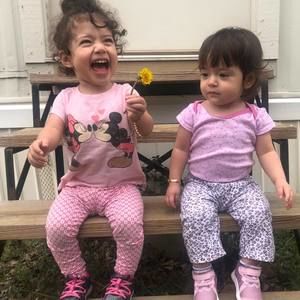 Meet your Posher, Gabriel